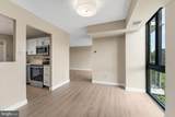 2311 Pimmit Drive - Photo 14