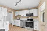 2311 Pimmit Drive - Photo 16