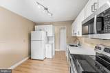 2311 Pimmit Drive - Photo 17