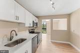 2311 Pimmit Drive - Photo 18