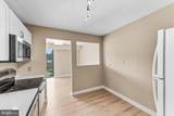 2311 Pimmit Drive - Photo 19