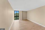 2311 Pimmit Drive - Photo 21