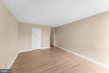 2311 Pimmit Drive - Photo 22