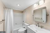 2311 Pimmit Drive - Photo 23