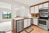 6 Spa Creek Landing - Photo 14