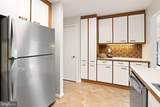 6 Spa Creek Landing - Photo 15