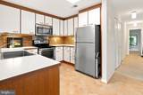 6 Spa Creek Landing - Photo 16