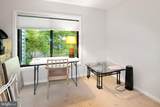 6 Spa Creek Landing - Photo 17