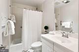 6 Spa Creek Landing - Photo 18
