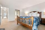 6 Spa Creek Landing - Photo 19