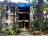 6 Spa Creek Landing - Photo 2