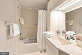 6 Spa Creek Landing - Photo 20