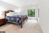 6 Spa Creek Landing - Photo 21