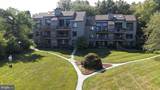 6 Spa Creek Landing - Photo 22