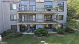 6 Spa Creek Landing - Photo 23