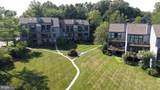 6 Spa Creek Landing - Photo 24