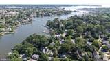 6 Spa Creek Landing - Photo 25