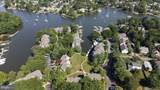6 Spa Creek Landing - Photo 26