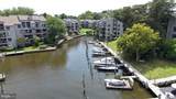 6 Spa Creek Landing - Photo 27
