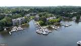 6 Spa Creek Landing - Photo 28