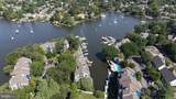6 Spa Creek Landing - Photo 29