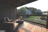 6 Spa Creek Landing - Photo 30