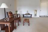 6 Spa Creek Landing - Photo 7