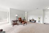 6 Spa Creek Landing - Photo 8