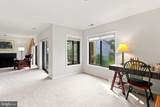 6 Spa Creek Landing - Photo 9