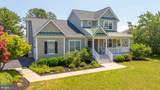 36872 Peaceful Cove - Photo 2