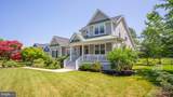 36872 Peaceful Cove - Photo 3