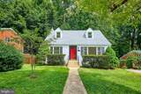 6506 Oakwood Drive - Photo 2
