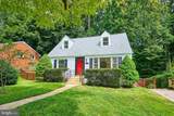 6506 Oakwood Drive - Photo 3