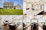 354 Guard Hill Road - Photo 1