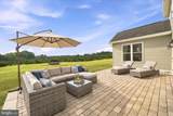 354 Guard Hill Road - Photo 22