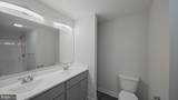 97 Fox Chase Court - Photo 17