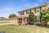 8137 Windmill Court - Photo 5