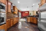 14280 Independent Hill Drive - Photo 3