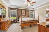 14280 Independent Hill Drive - Photo 4