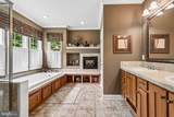 14280 Independent Hill Drive - Photo 5