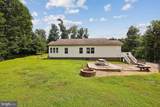 14280 Independent Hill Drive - Photo 6
