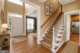 12 Kentshire Court - Photo 3