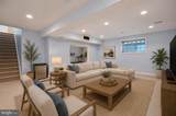 12 Kentshire Court - Photo 42