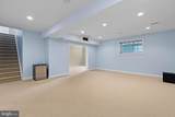12 Kentshire Court - Photo 43
