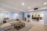 12 Kentshire Court - Photo 44