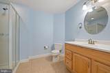 12 Kentshire Court - Photo 45
