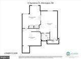 12 Kentshire Court - Photo 46