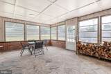 12405 Rambling Lane - Photo 22