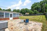 12405 Rambling Lane - Photo 23
