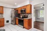 12405 Rambling Lane - Photo 26